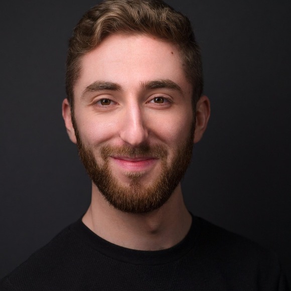 brennanstef